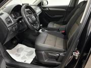 Audi Q3 I (8U) Альметьевск  - изображение 37