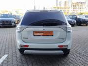 Mitsubishi Outlander III Екатеринбург  - изображение 34