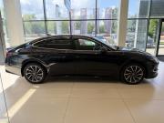 Hyundai Sonata VIII (DN8) Краснодар  - изображение 31