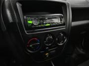 Lada (ВАЗ) Granta I Альметьевск  - изображение 41