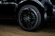 Mercedes-Benz V-Класс III (W447) Рестайлинг 2 Москва  - изображение 33