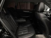Changan CS75 I Рестайлинг Красноярск  - изображение 32