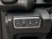 Haval Dargo I Кемерово  - изображение 50