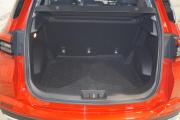 Chery Tiggo 4 Pro I Екатеринбург  - изображение 27