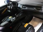 Haval F7x I Калуга  - изображение 24