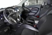 Hyundai ix35 I Калининград  - изображение 33