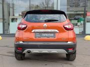 Renault Kaptur I Ижевск  - изображение 29