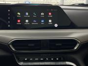 Changan UNI-T I Новосибирск  - изображение 29