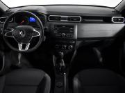 Renault Duster II Санкт-Петербург  - изображение 35