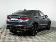 Geely Tugella I Рестайлинг Санкт-Петербург  - изображение 34