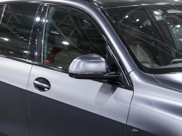 BMW X5 IV (G05/G18) с пробегом 2019 года, цена 7 990 000 рублей, 139820 км, внедорожник, Автокод Объявления