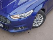 Ford Mondeo V Москва  - изображение 24