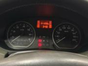 Renault Logan I Рестайлинг Волгоград  - изображение 29