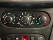 Renault Sandero II Рестайлинг Балашиха  - изображение 26