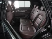 Chery Tiggo 7L I Воронеж  - изображение 32