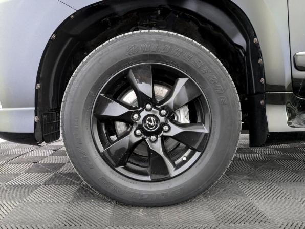 Lexus GX II Рестайлинг с пробегом 2014 года, цена 3 870 000 рублей, 167790 км, внедорожник, Автокод Объявления