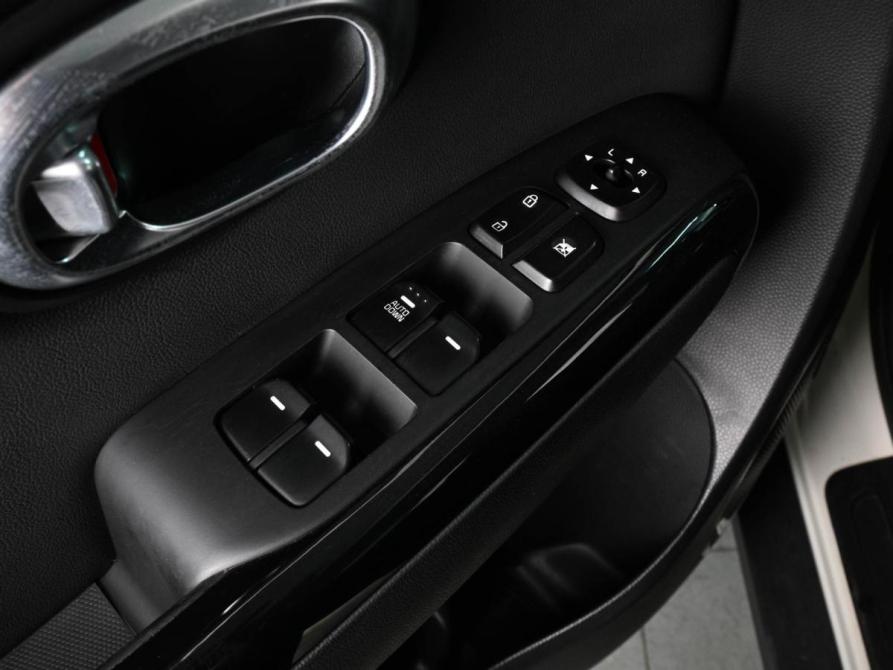 Kia Soul II Ростов-на-Дону  - изображение 17