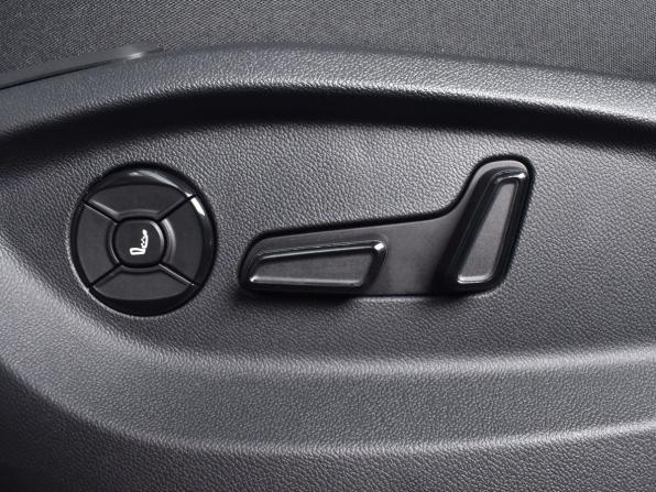 Volkswagen Tiguan III (China Market) с пробегом 2026 года, цена 4 734 995 рублей, 100 км, внедорожник, Автокод Объявления