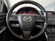 Mazda 6 II (GH) Рестайлинг Ростов-на-Дону  - изображение 47