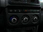 Lada (ВАЗ) Niva Legend I Волгоград  - изображение 27
