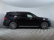 Mercedes-Benz GLS AMG I (X166) Санкт-Петербург  - изображение 41