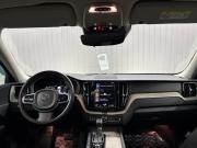 Volvo XC60 II Рестайлинг Краснодар  - изображение 30