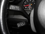 Volkswagen Passat B7 Минеральные Воды  - изображение 33