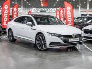 Volkswagen Arteon I Санкт-Петербург  - изображение 37