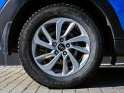 Hyundai Tucson III Екатеринбург  - изображение 42