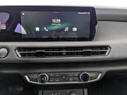 BAIC U5 Plus Москва  - изображение 43