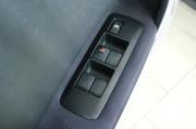 Nissan Qashqai+2 I Омск  - изображение 30
