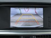 Kia Optima IV Рестайлинг Москва  - изображение 42