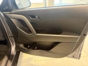 Hyundai Creta I Рестайлинг Екатеринбург  - изображение 34