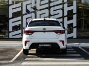 Kia Rio IV Волгоград  - изображение 21