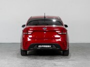 Kia Rio IV Сургут  - изображение 27
