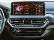 BMW X3 III (G01) Рестайлинг Волгоград  - изображение 62