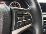 BMW X5 III (F15) Новосибирск  - изображение 48