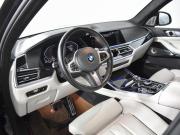 BMW X7 I (G07) Санкт-Петербург  - изображение 32