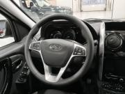 Lada (ВАЗ) Largus I Рестайлинг Астрахань  - изображение 48