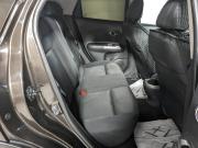 Nissan Juke I Екатеринбург  - изображение 32