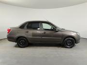 Lada (ВАЗ) Granta I Рестайлинг Уфа  - изображение 40