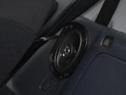Smart Fortwo II Москва  - изображение 22