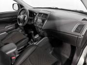 Mitsubishi ASX I Рестайлинг 2 Санкт-Петербург  - изображение 32