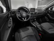 Mazda 3 III (BM) Москва  - изображение 31