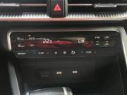 Kia K5 III Курск  - изображение 34
