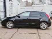 Hyundai i30 I Рестайлинг Москва  - изображение 22