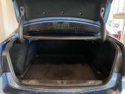 Opel Astra J Рестайлинг Чебоксары  - изображение 54