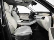 Hyundai Palisade I Санкт-Петербург  - изображение 57