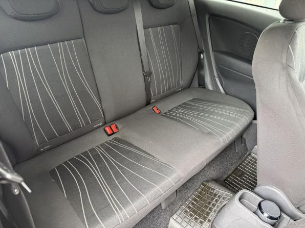 Opel Corsa D с пробегом 2008 года, цена 370 000 рублей, 215111 км, хэтчбек, Автокод Объявления