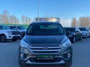 Ford Kuga II Рестайлинг Сыктывкар  - изображение 27